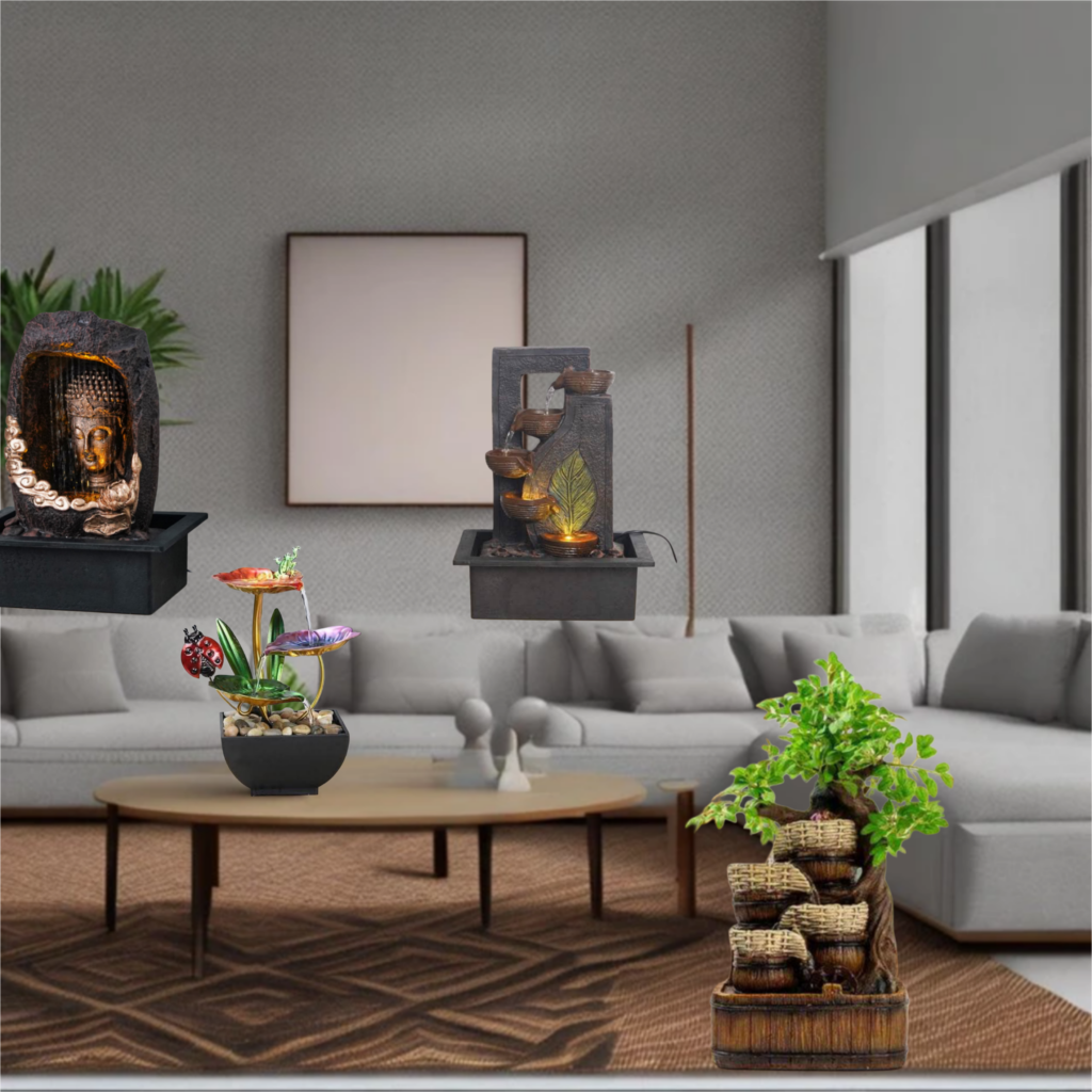 Best Home Decor itmes